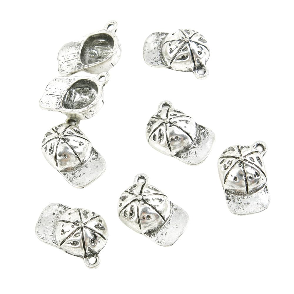 Wholesale Jewelry Making Charms & Pendant Findings - Loose Beads & Beading Supplies for DIY Bracelets, Necklaces & Craft Projects