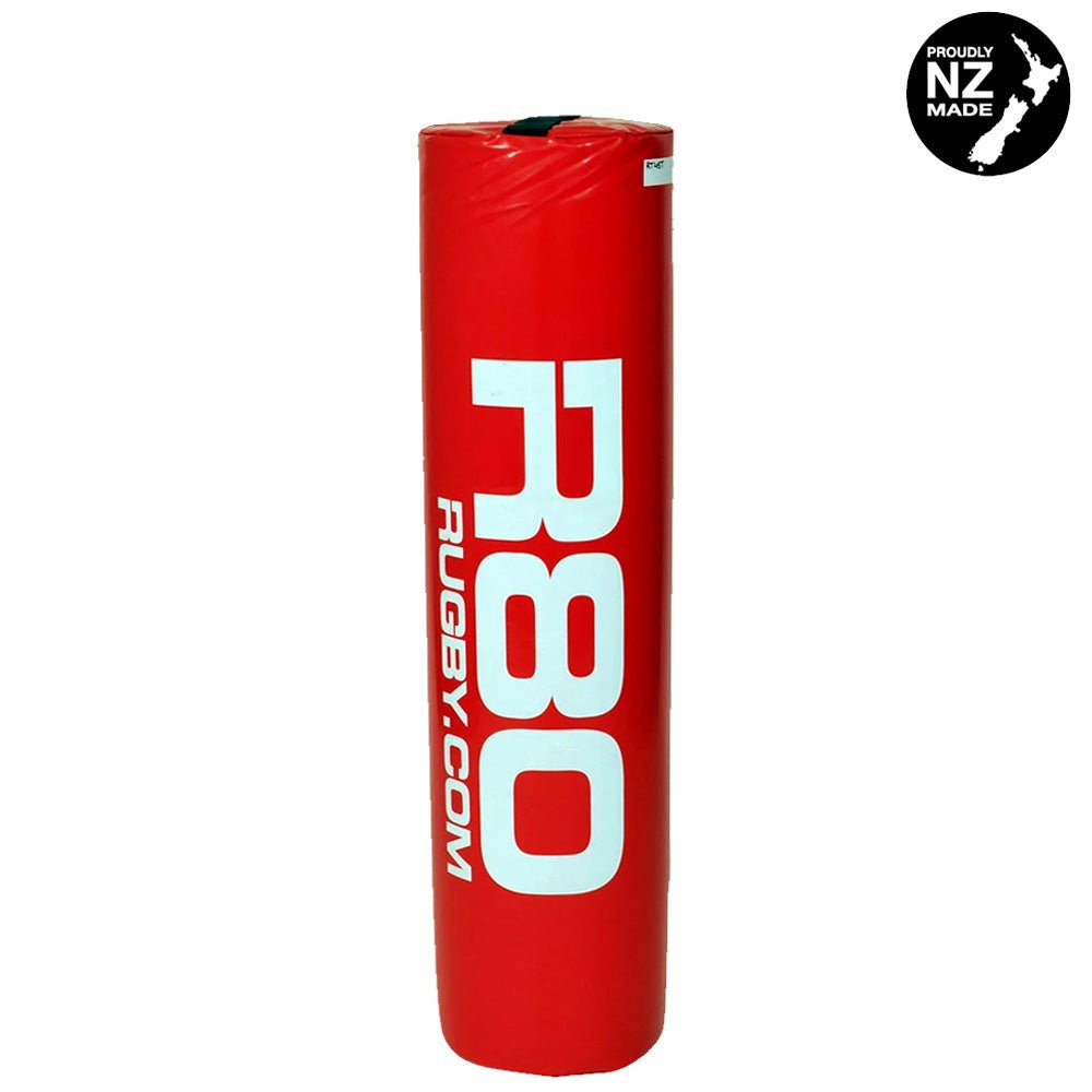 Rugby Tackle Bags for Youth - Durable R80 Training Gear for Kids & Teens - Perfect for Rugby Practice, Games, and Sports Equipment Storage