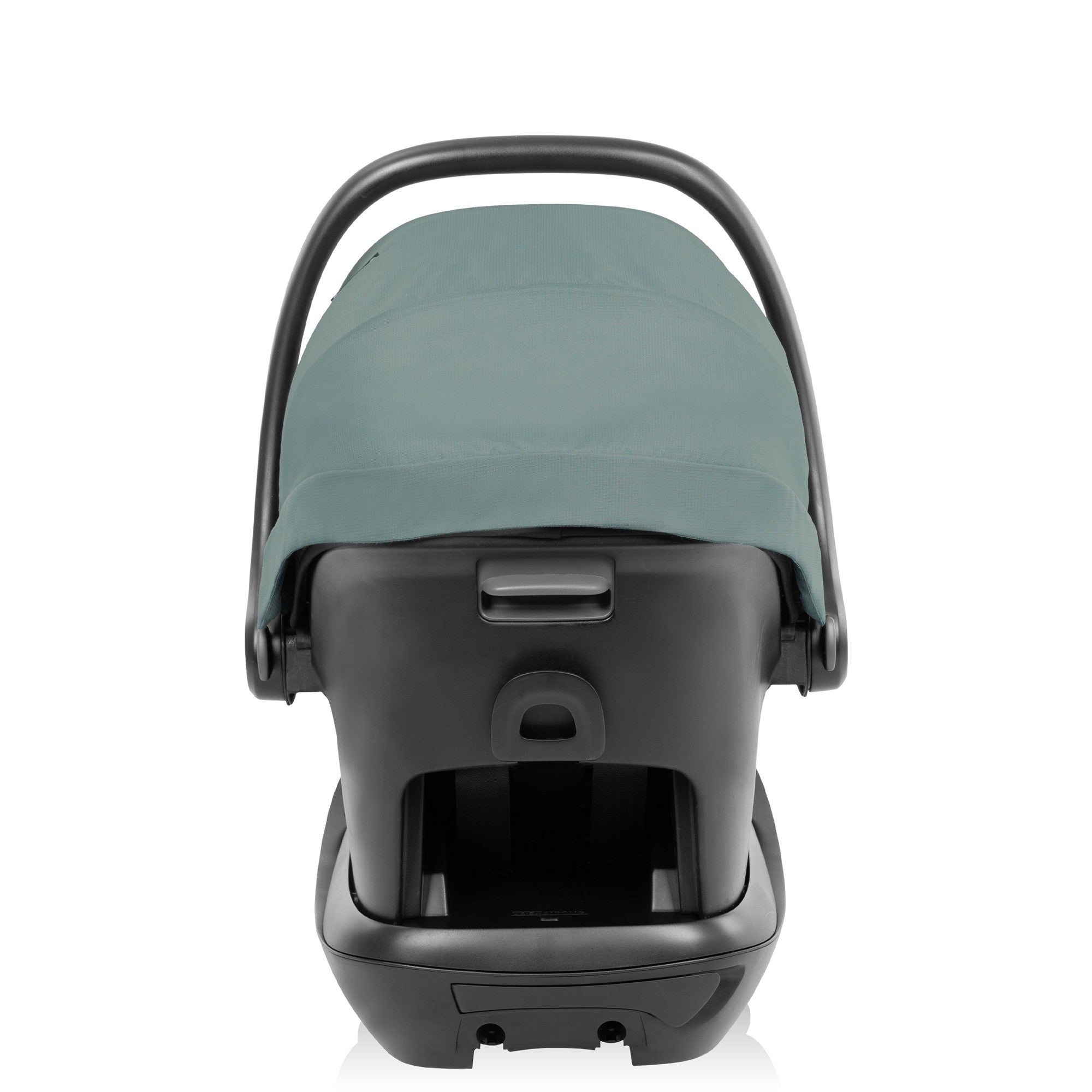 Evenflo Omni Ultra Travel System - Lightweight Stroller & Car Seat Combo for Babies & Toddlers | Perfect for Travel, Shopping & Daily Outings