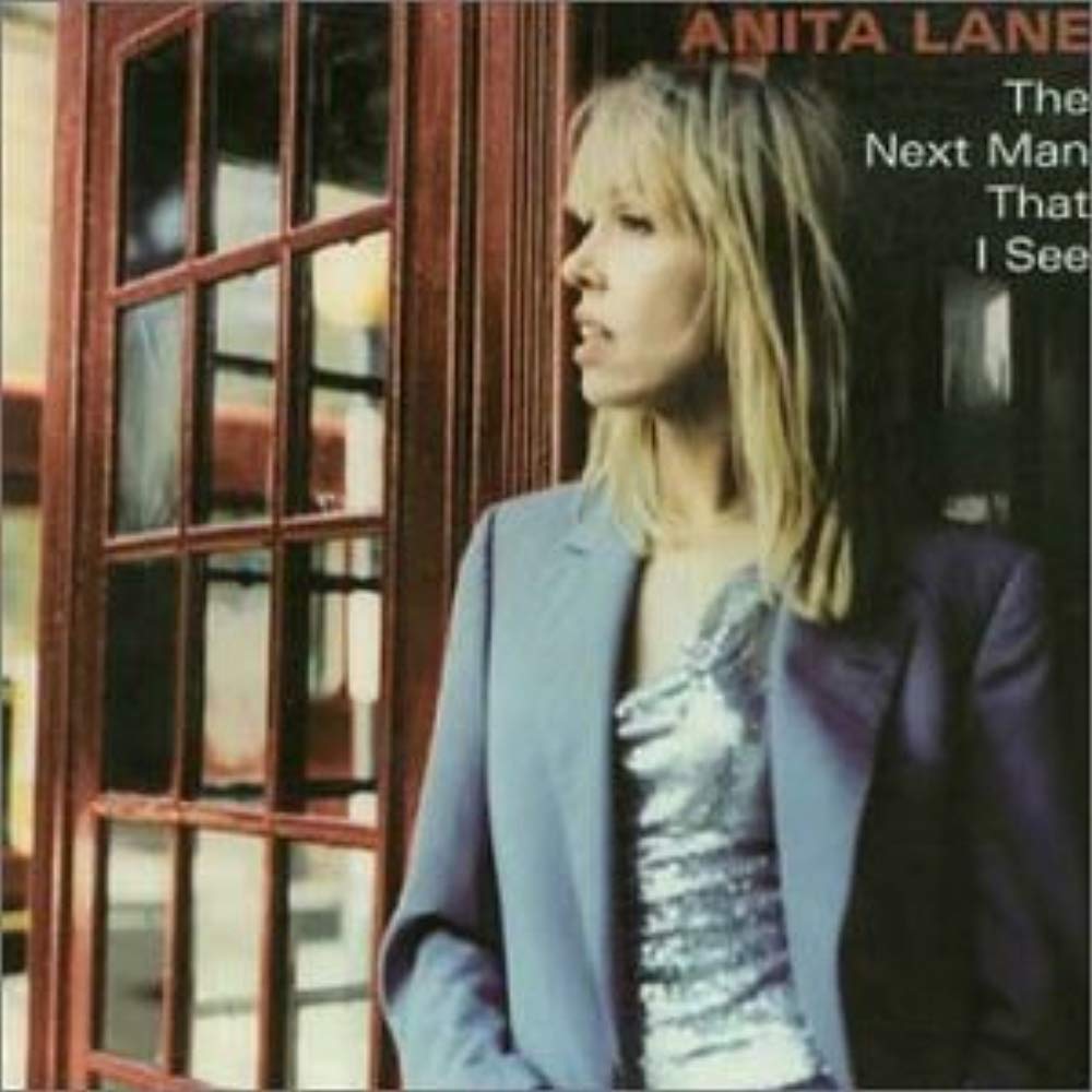 Next Man That I See / Wildest Dream - Romantic Country Love Song for Weddings, Anniversaries & Special Moments