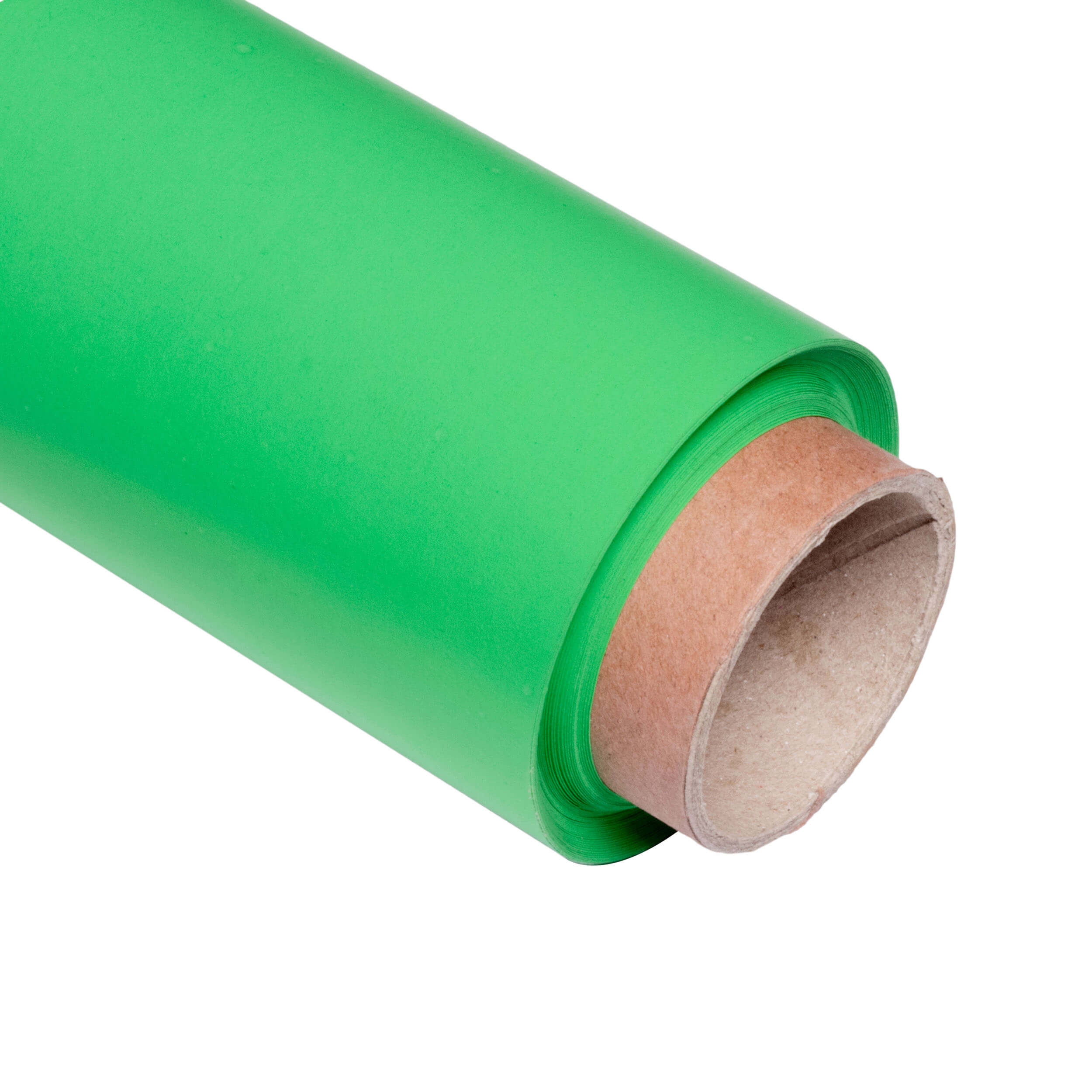 Seamless Paper Background Rolls (1.35x10m) - Premium Photo Studio Backdrop for Photography, Videography & Product Shoots - Perfect for Professional Studios, E-commerce & Content Creation