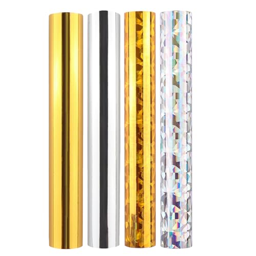 Gold glass broken,Prism,Gold,Silver