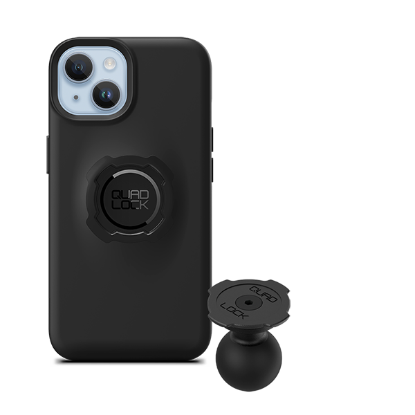 1 Ball Top Cap Adaptor Truck Kits for iPhone - Perfect for DIY Phone Repairs & Customization Projects