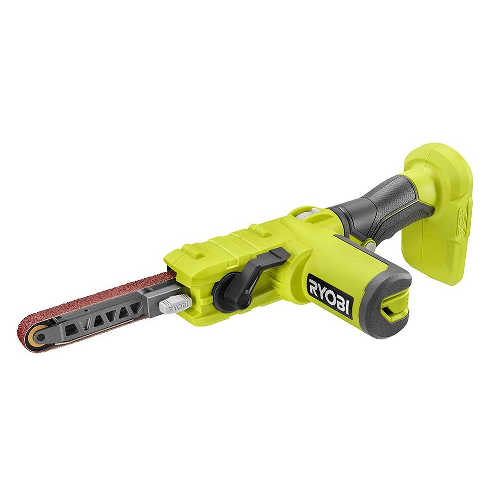 RYOBI 18V ONE+ Cordless 1/2