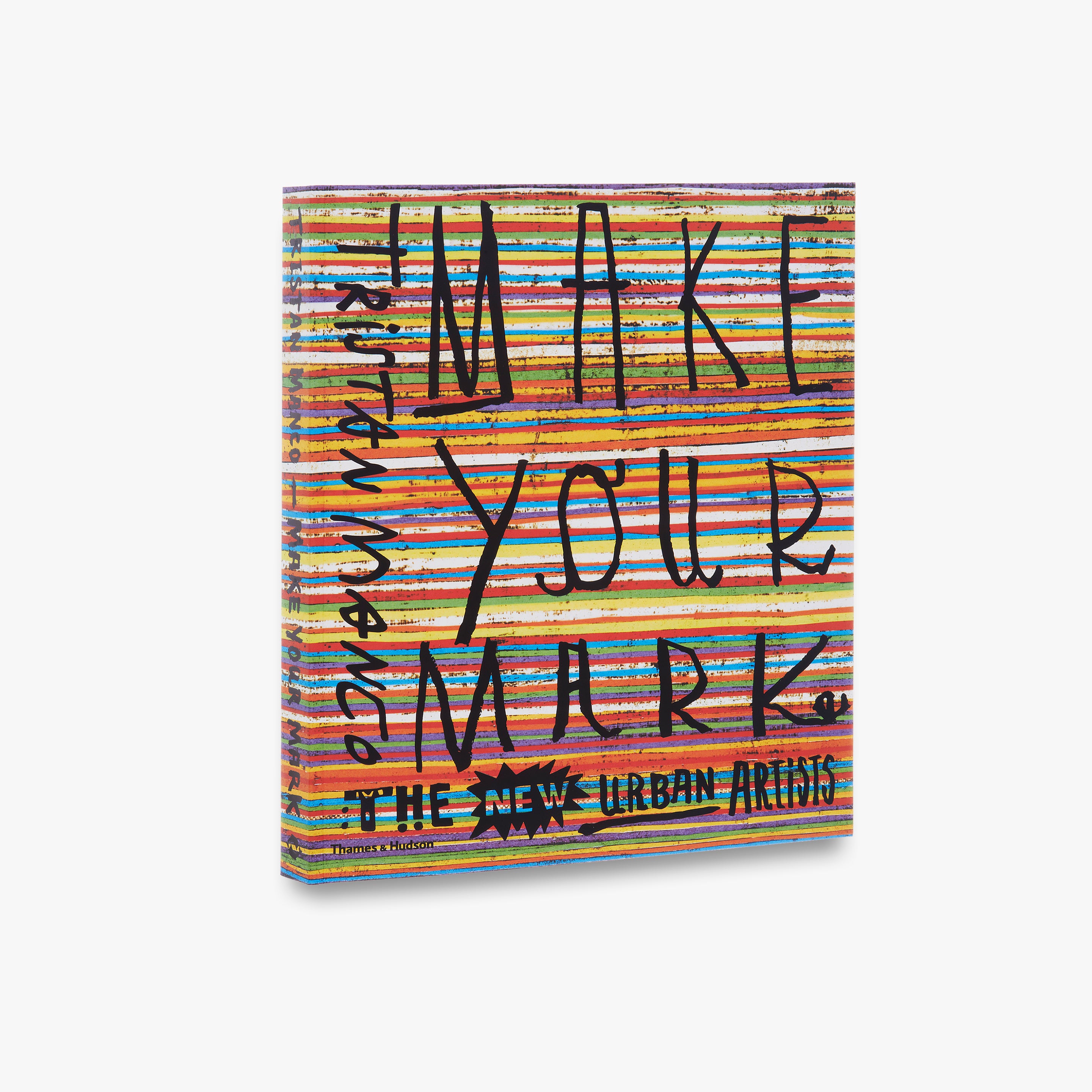 Make Your Mark - Custom Engraved Gifts for Personal & Professional Use | Perfect for Weddings, Anniversaries & Corporate Events