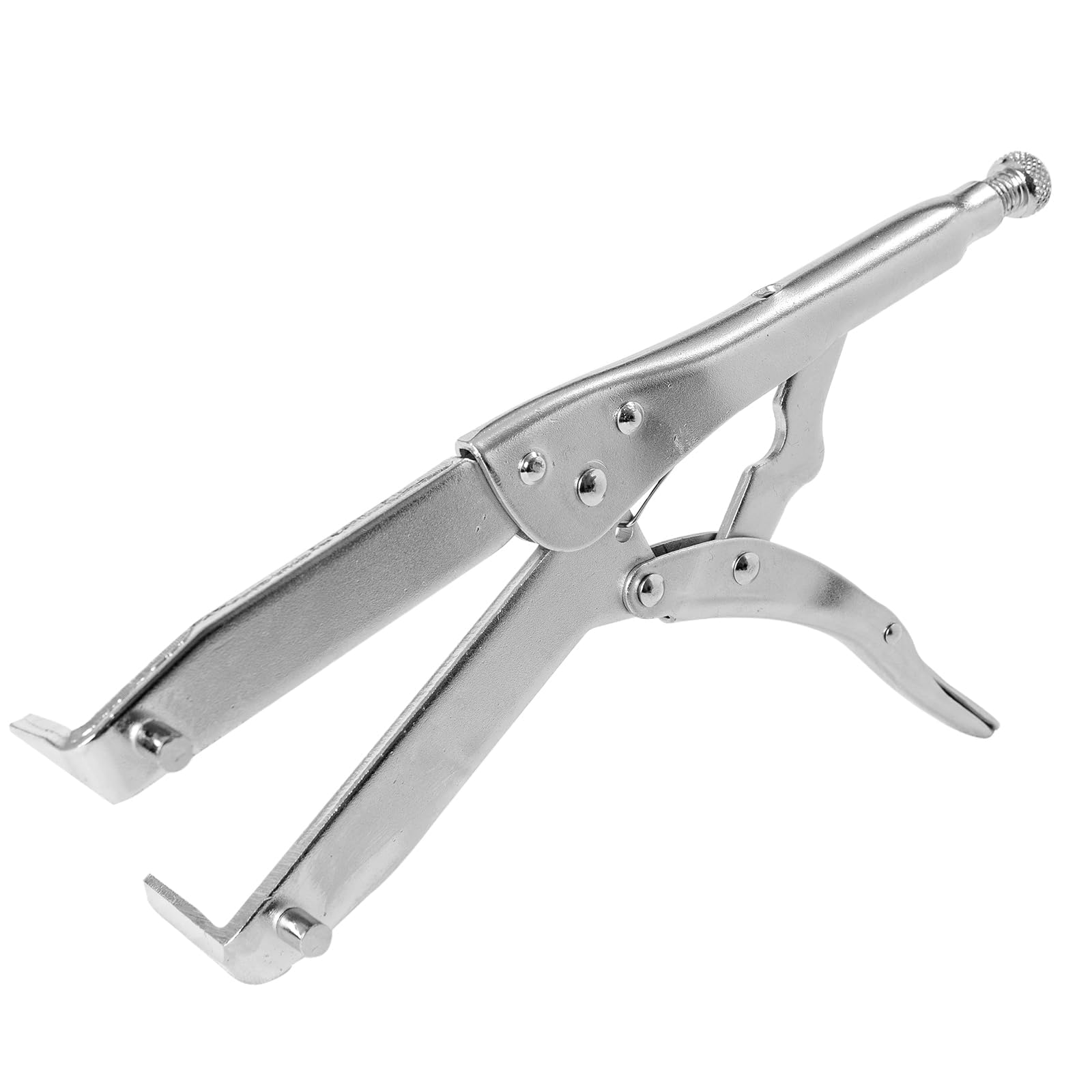Motorcycle Clutch Flywheel Holding Tool - Heavy Duty Clutch Hub Basket Gear Holder for Motorcycle Repair & Maintenance - Perfect for DIY Mechanics & Professional Bike Shops