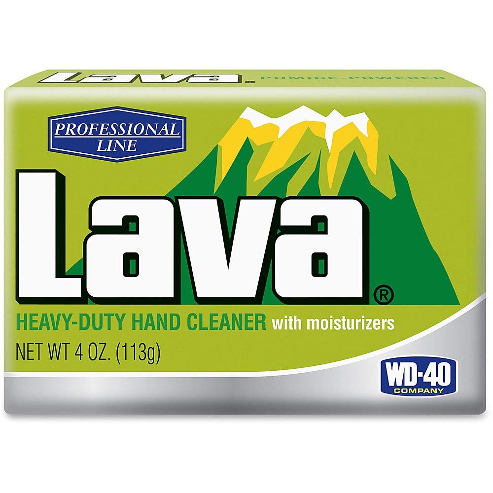 Natural Hand Soap - 4 oz (118ml) Organic Moisturizing Liquid Soap for Gentle Skin Cleansing - Perfect for Kitchen, Bathroom & Travel