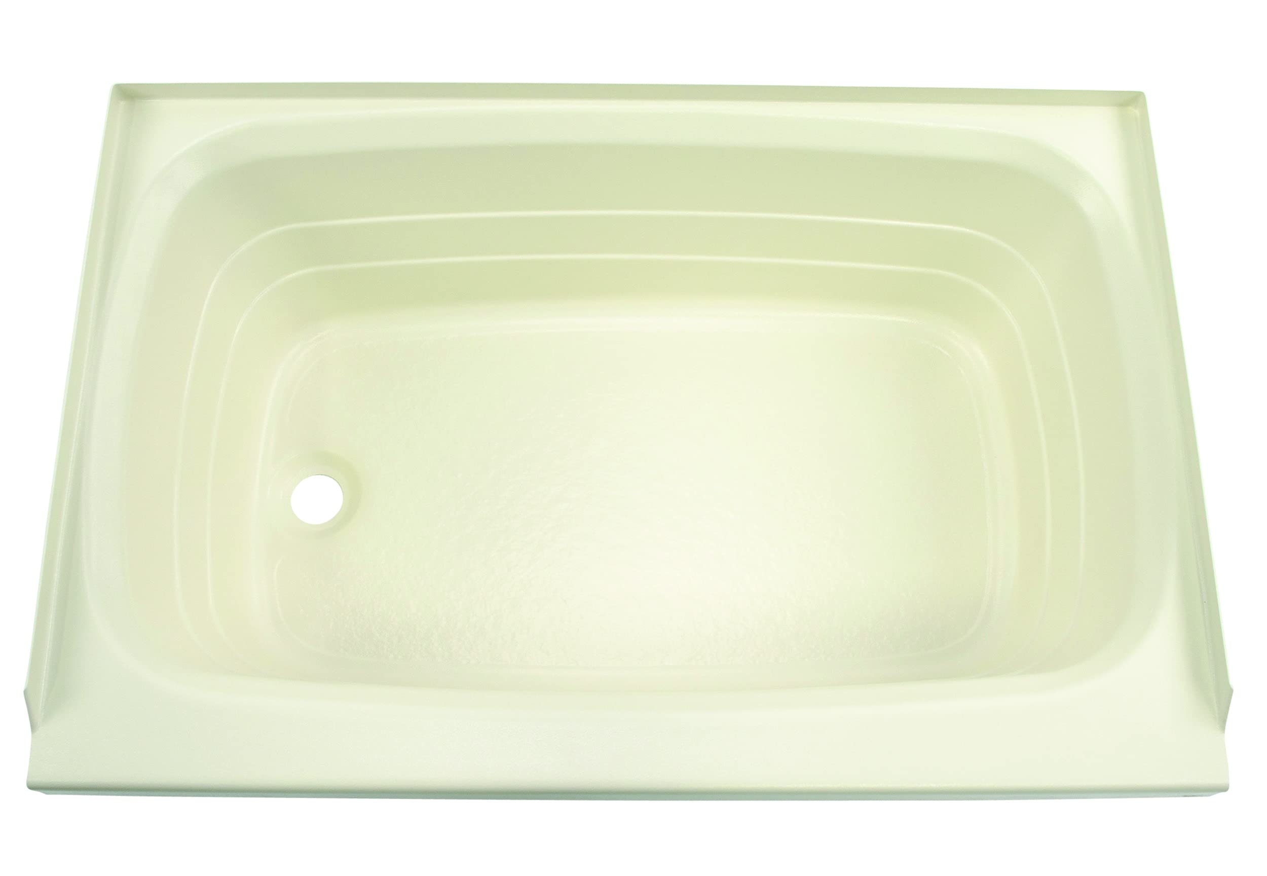 Lippert Replacement 24