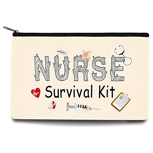 Nurse005