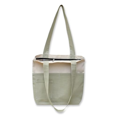 Tea Green