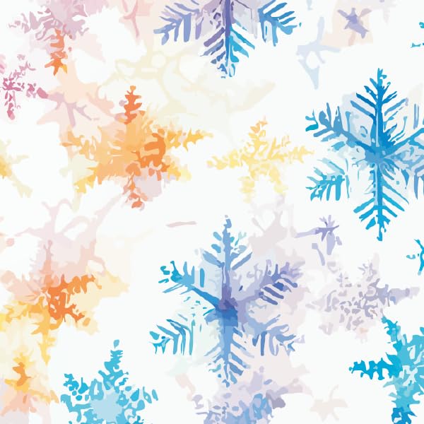Seasons