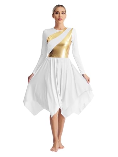 M0291white