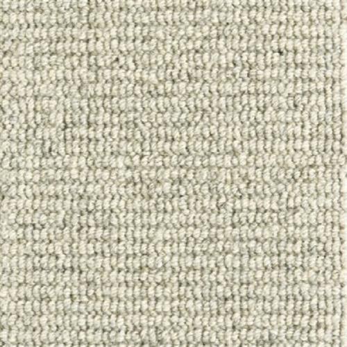 Hibernia Broadloom Wool Carpet - Hillburn 12 ft Wide, Premium Handmade Area Rug for Living Room, Bedroom & Office (Eco-Friendly, Durable)