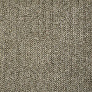 Earth - Per Lineal Foot (1’x15')