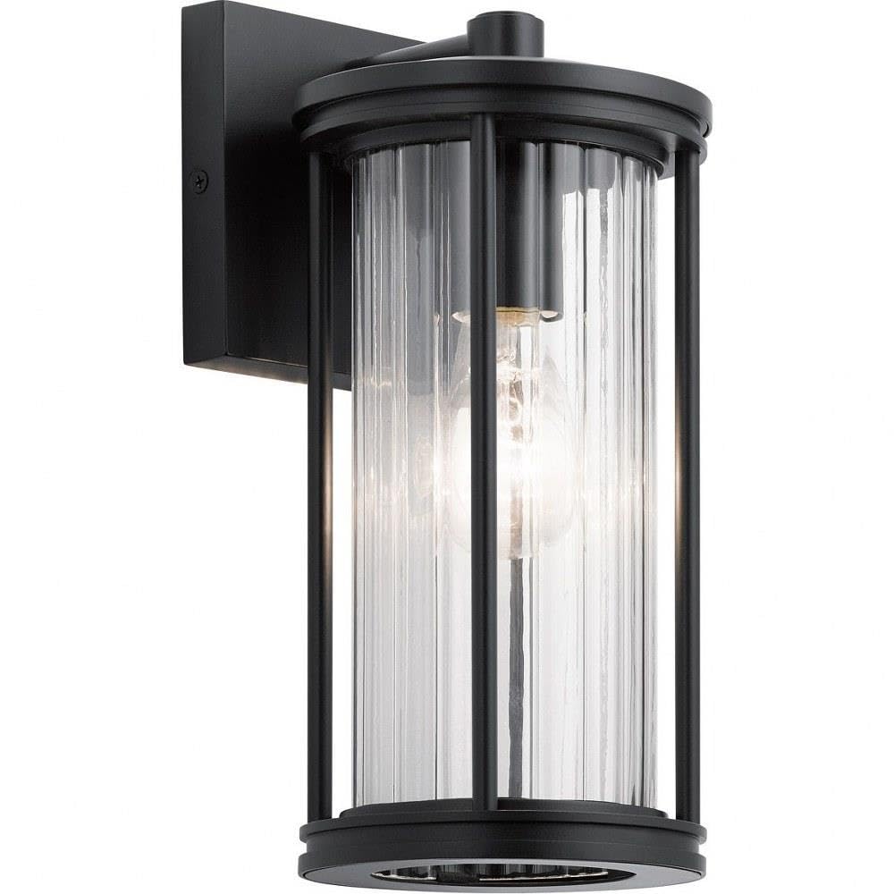 Kichler Barras 11.5