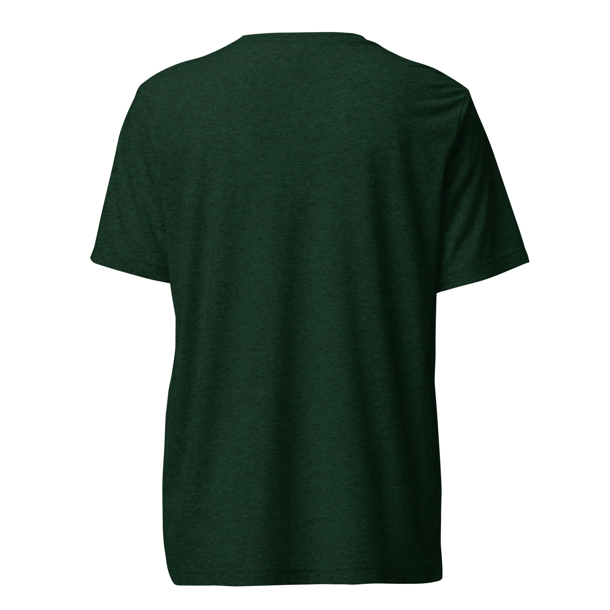 Lakeside Tee - Comfortable Cotton T-Shirt for Men & Women | Casual Wear, Outdoor Activities, Travel & Relaxation