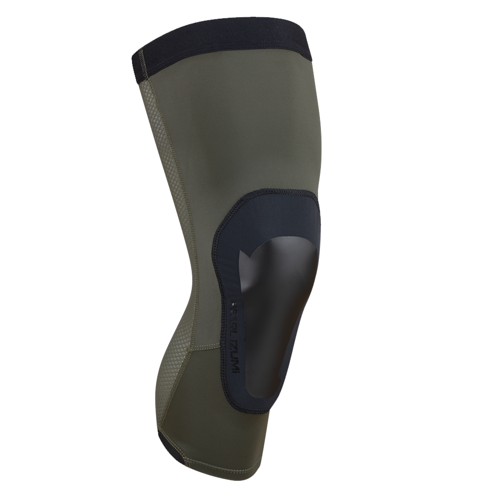 Summit Knee Guards - Durable & Comfortable Knee Protection for Cycling, Skateboarding & Workouts - Perfect for Outdoor Sports & Fitness Activities