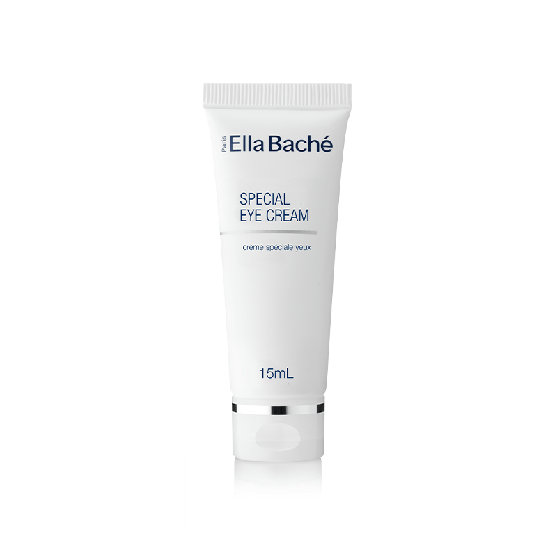 Bonus Special Anti-Aging Eye Cream 15mL - Dark Circle & Wrinkle Treatment for Men & Women - Perfect for Night & Day Use