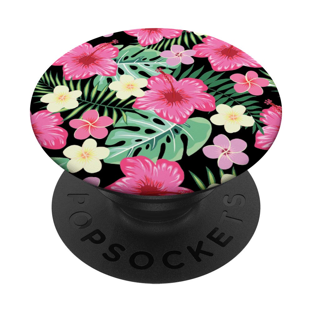 Stylish Pattern Gift PopSockets - Expandable Phone Grip & Stand for iPhone, Samsung, Tablets - Perfect for Selfies, Watching Videos & Secure Phone Handling