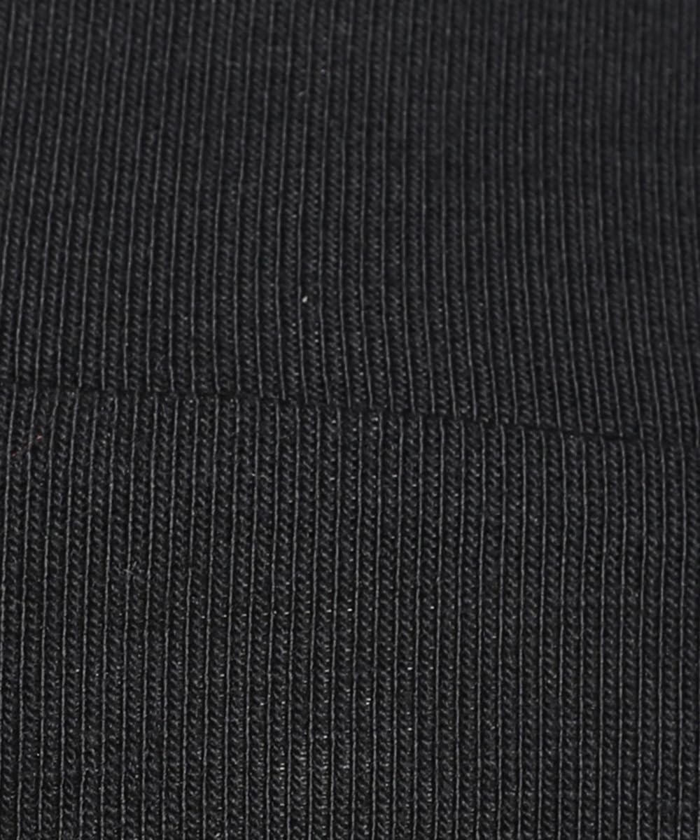 Puma Unisex Teamgoal Volleyball Shorts - Breathable Knit Fabric for Men & Women - Perfect for Volleyball, Basketball, and Gym Workouts
