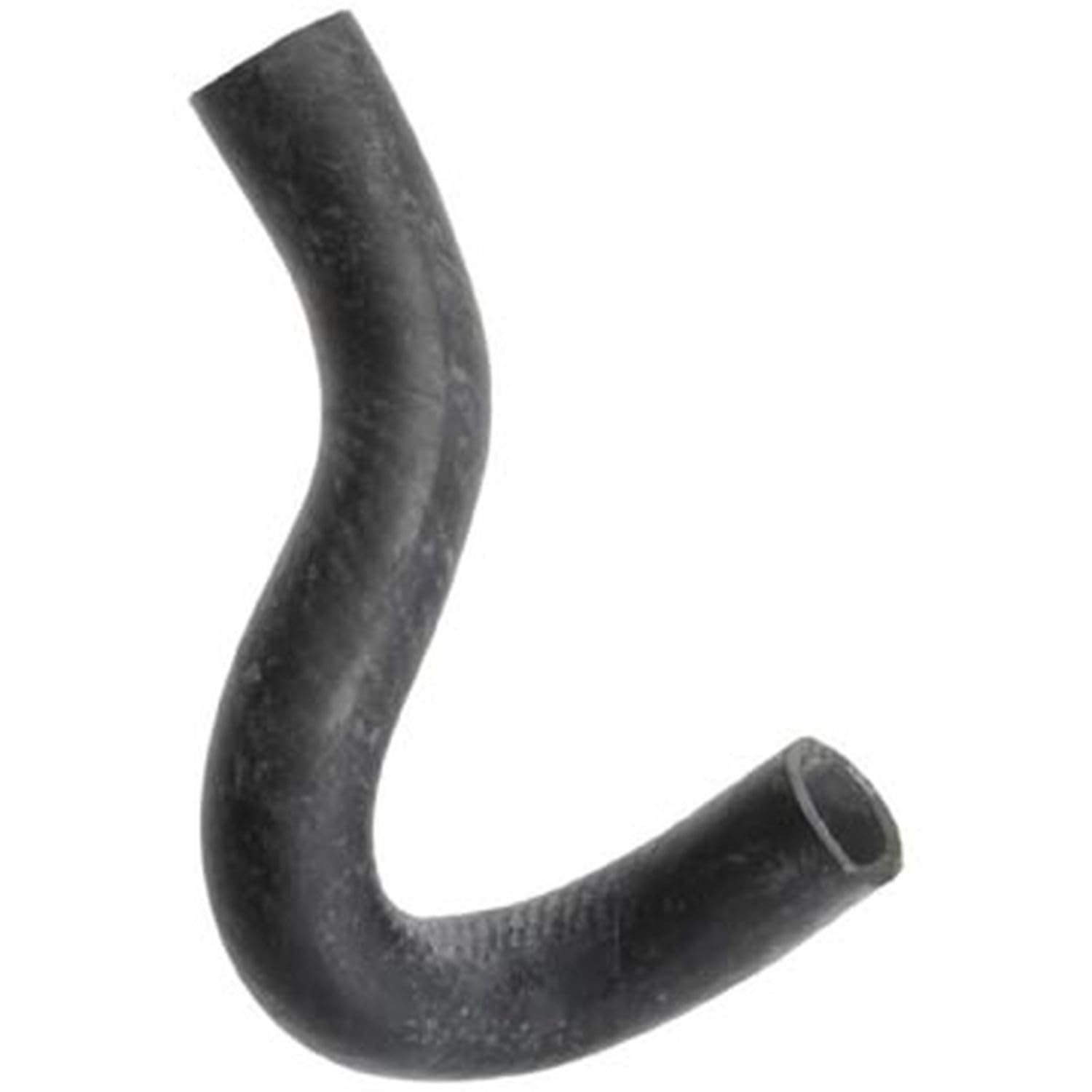 Dayco 88400 Heater Hose - High-Temperature Resistant Coolant Hose for Automotive & Truck Engines - Perfect for Radiator, Heater Core & Cooling System Repairs