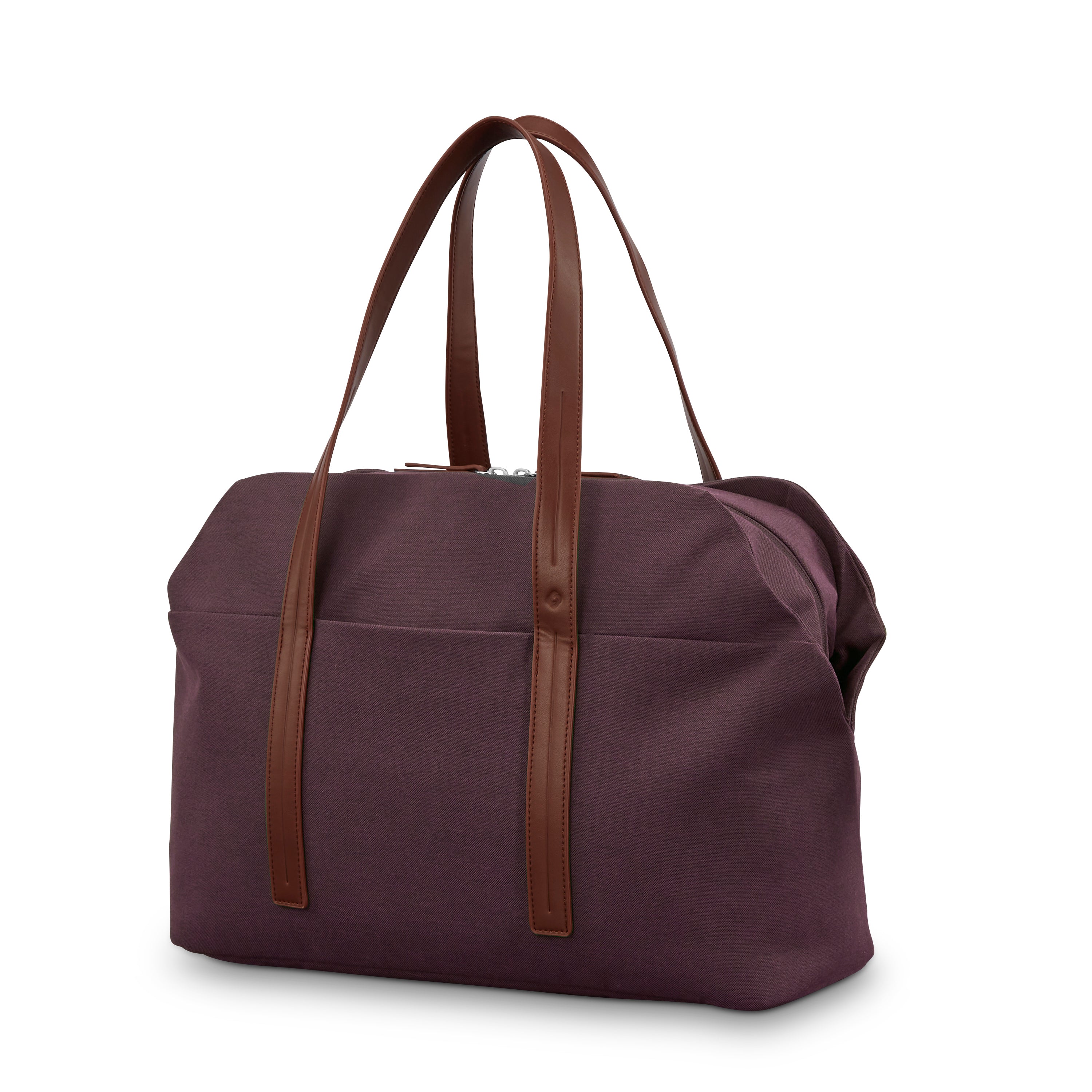 Samsonite Virtuosa Weekender 14.1