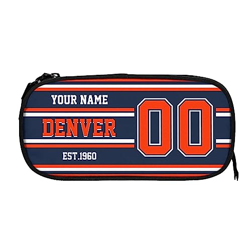 Denver