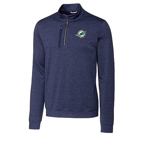 Miami Dolphins, Navy