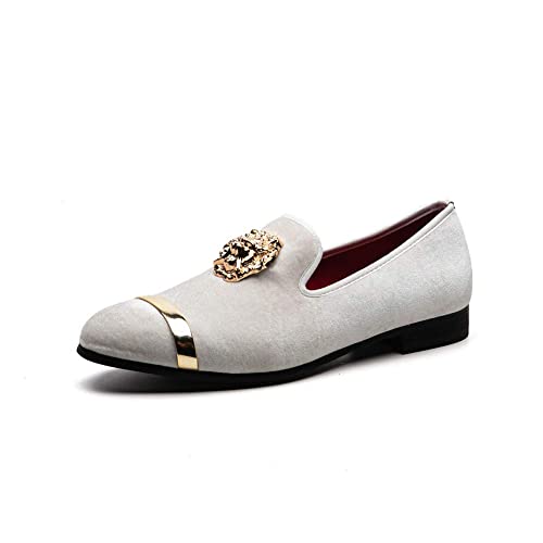 White-11