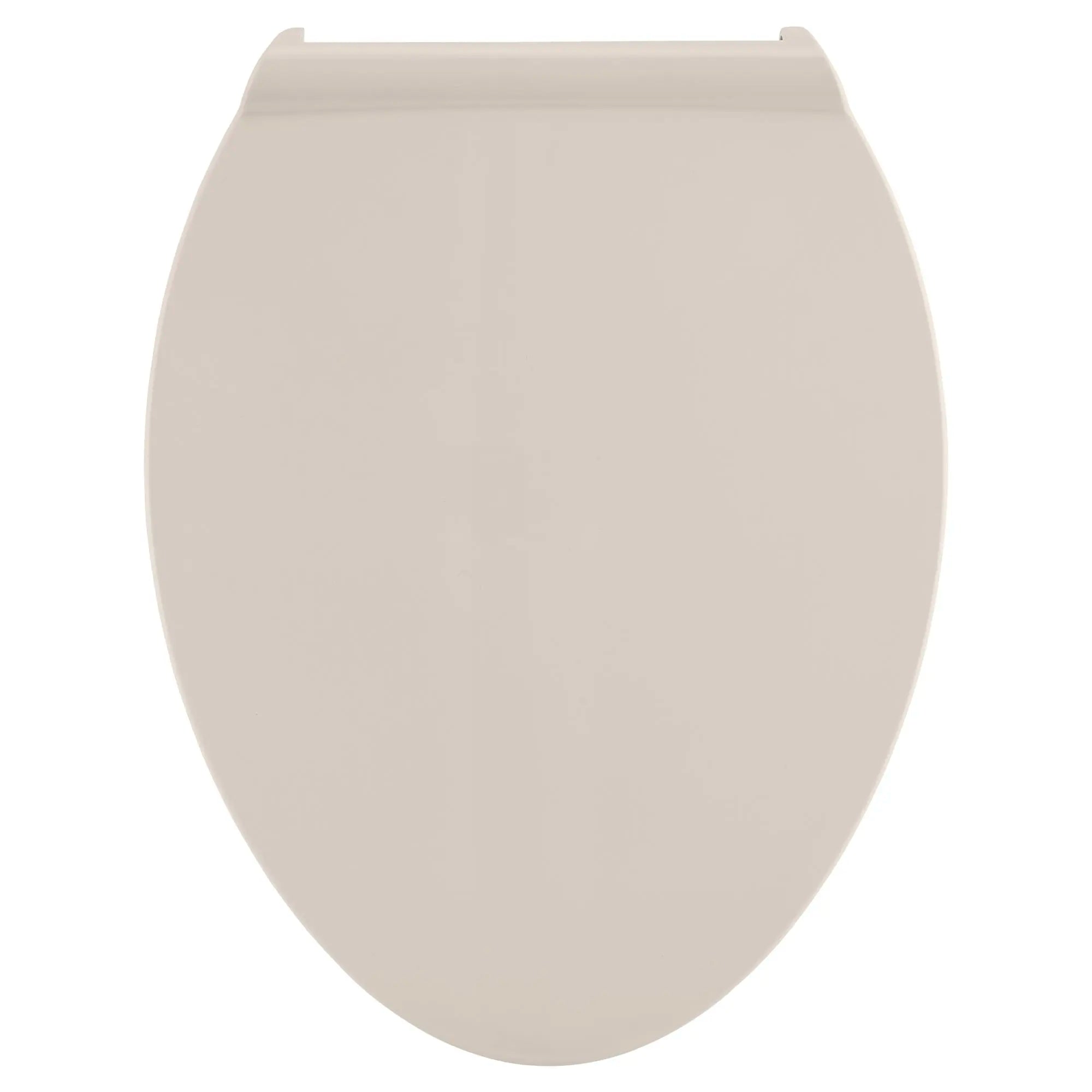 Modern Slow Close Elongated Toilet Seat with Easy Lift Off - Soft Close Hinges, Universal Fit for Bathroom, Home & Office Use