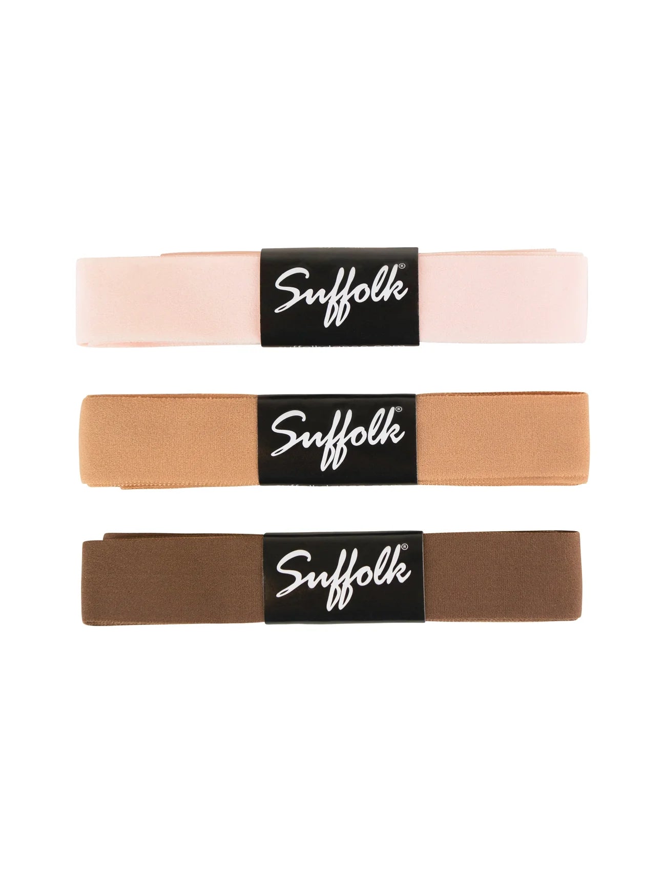 1565-Piece Matte Stretch Ribbon Set - Premium Elastic Bands for Gift Wrapping, DIY Crafts, Hair Accessories & Party Decorations