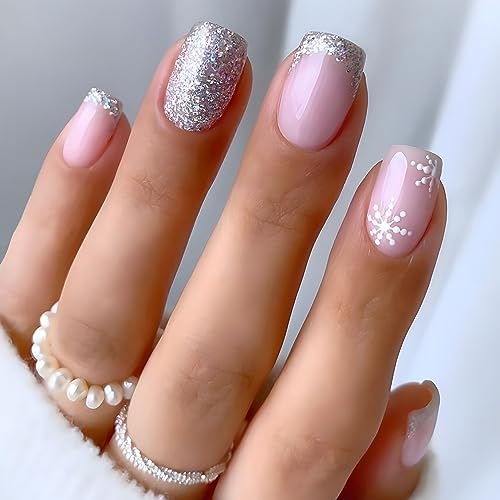 style24
