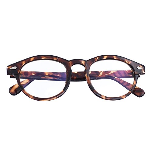 Tortoiseshell