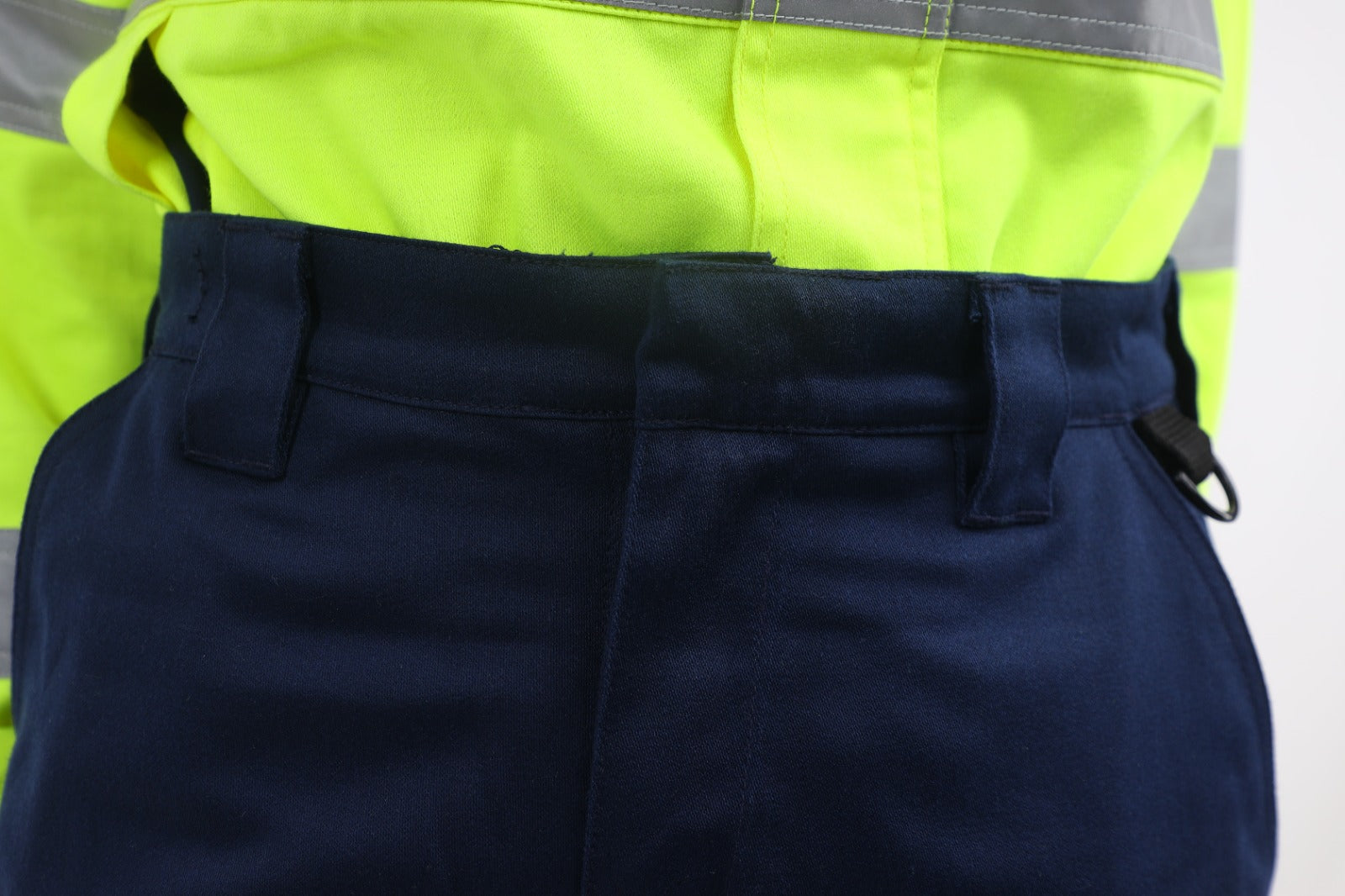 Kampen - Premium Outdoor Gear & Camping Equipment for Hiking, Backpacking & Adventure | Durable & Lightweight for All Seasons