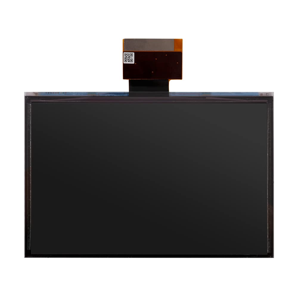 ANYCUBIC Photon Mono X 6Ks LCD 3D Printer with 9.1