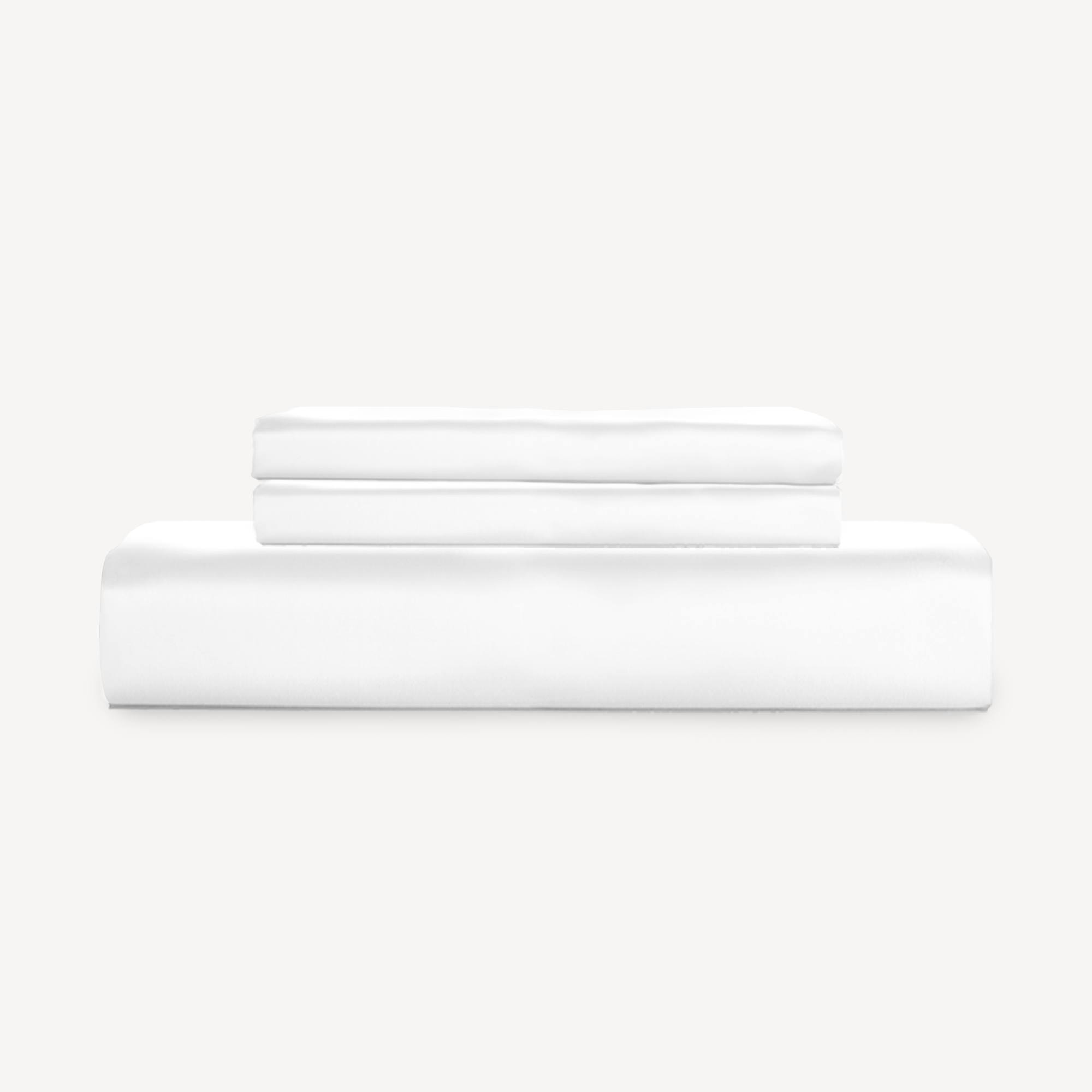 Charming white