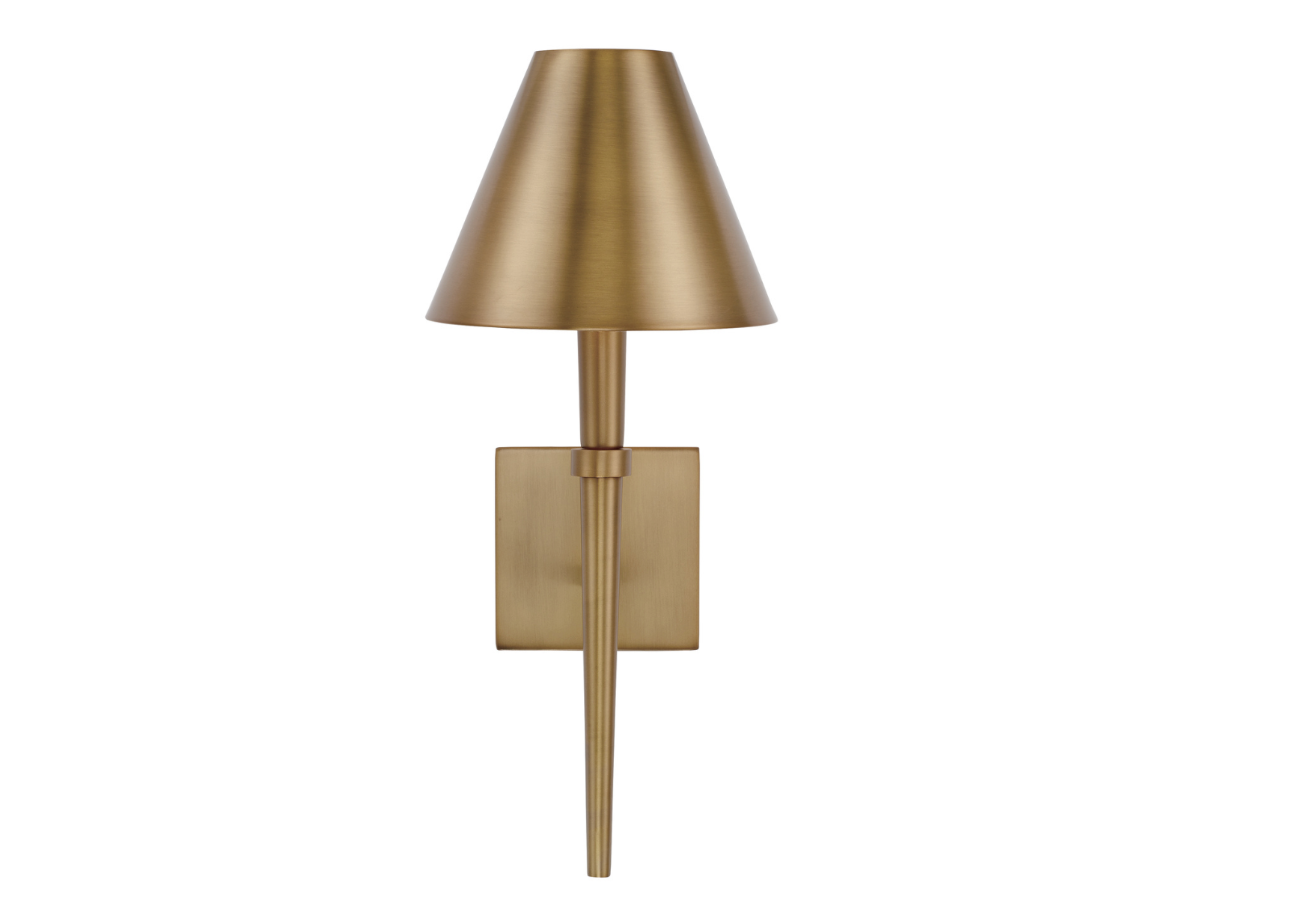 Harper Wall Sconce - Modern LED Wall Light Fixture with Adjustable Arm, Dimmable for Bedroom, Living Room, and Hallway Lighting Decor