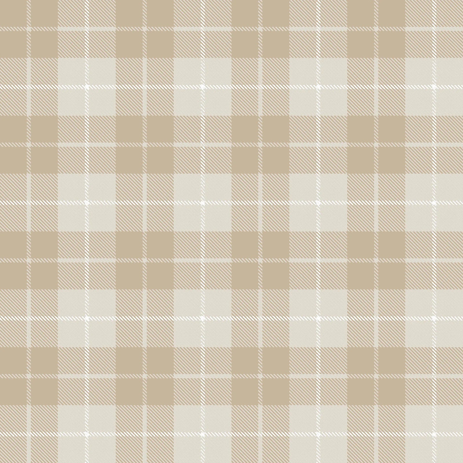 Happy Plaid Parade - Stylish Plaid Clothing & Accessories for Festivals, Parties, and Casual Wear