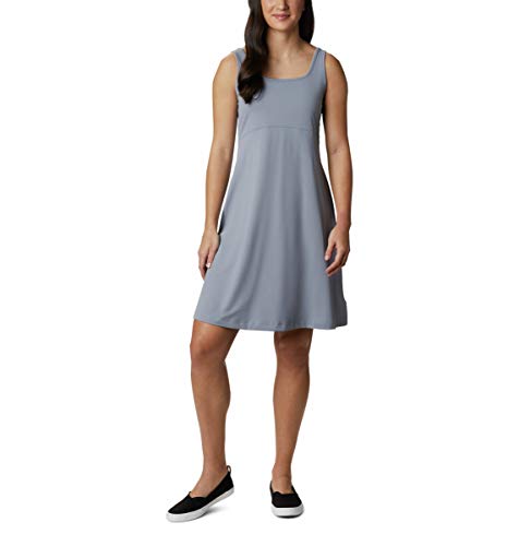 Trade Winds Grey