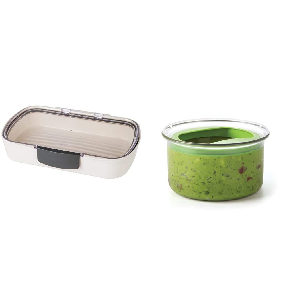 Prepworks Deli ProKeeper 11.75