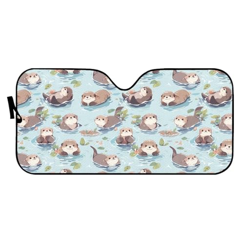 Sea Otter