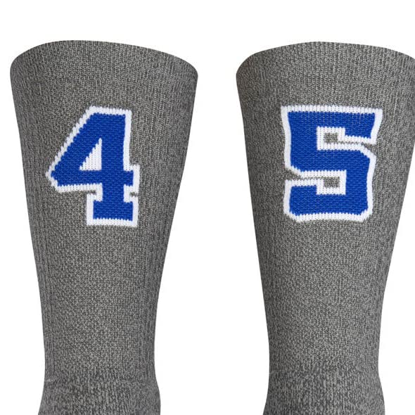 45 Or 54