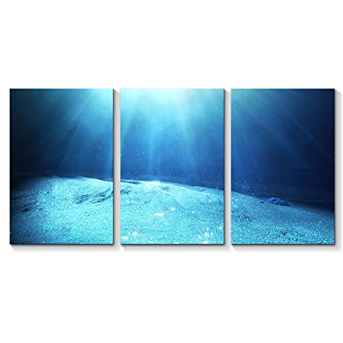 Ocean-1908-h09