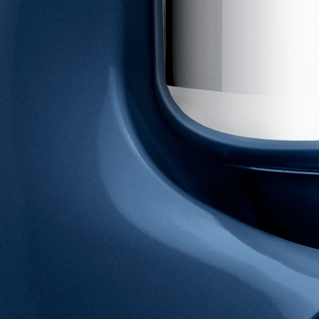 Ocean Blue (Gloss) - out of stock