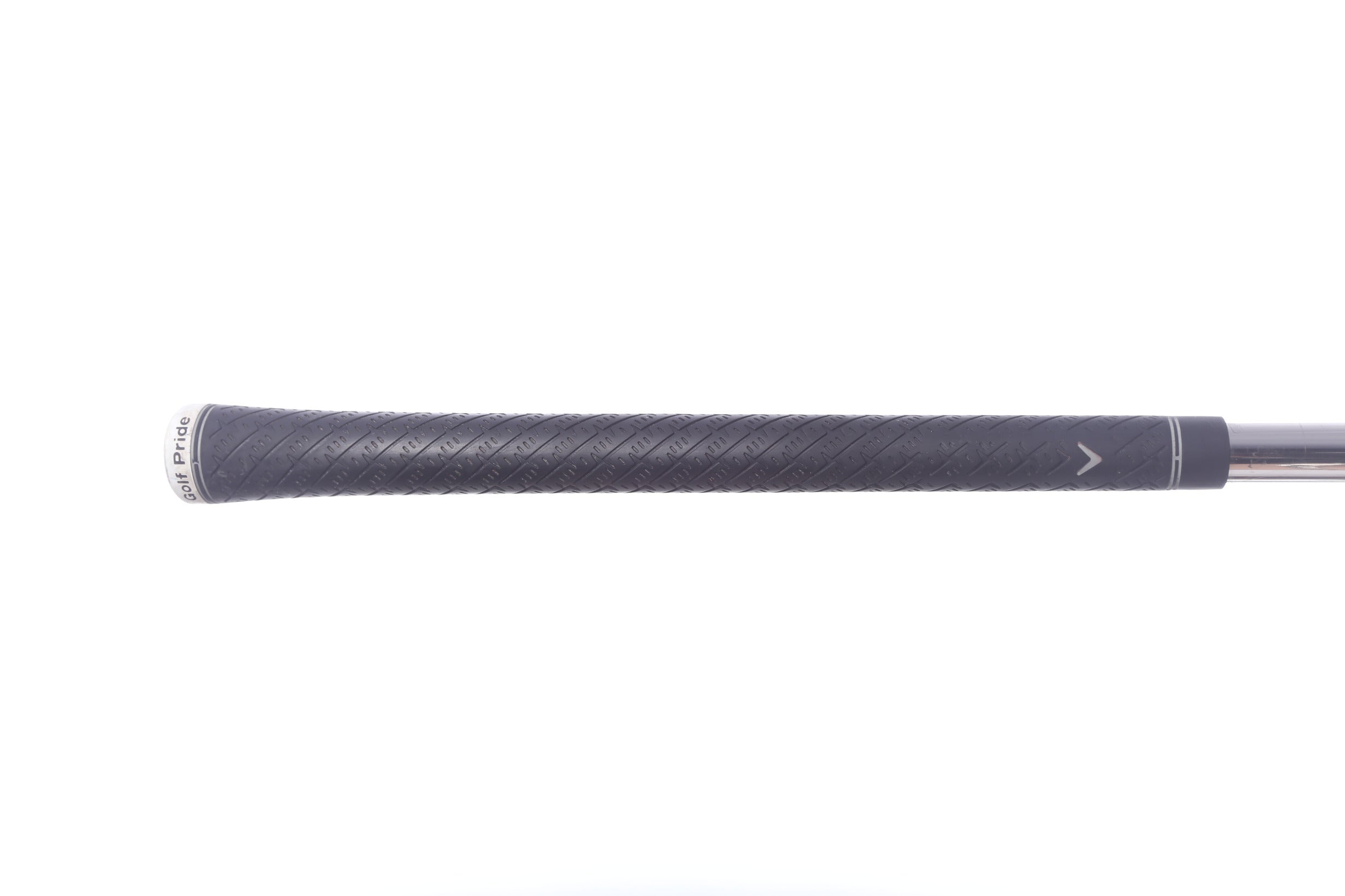 Used Callaway Big Bertha 23 Driver 10.5° Senior Flex Right Handed Golf Club - Perfect for Senior Golfers & High Handicap Players on the Course