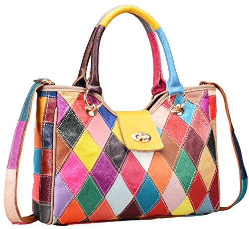 Colorful-2b4008