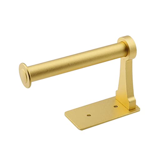 Golden