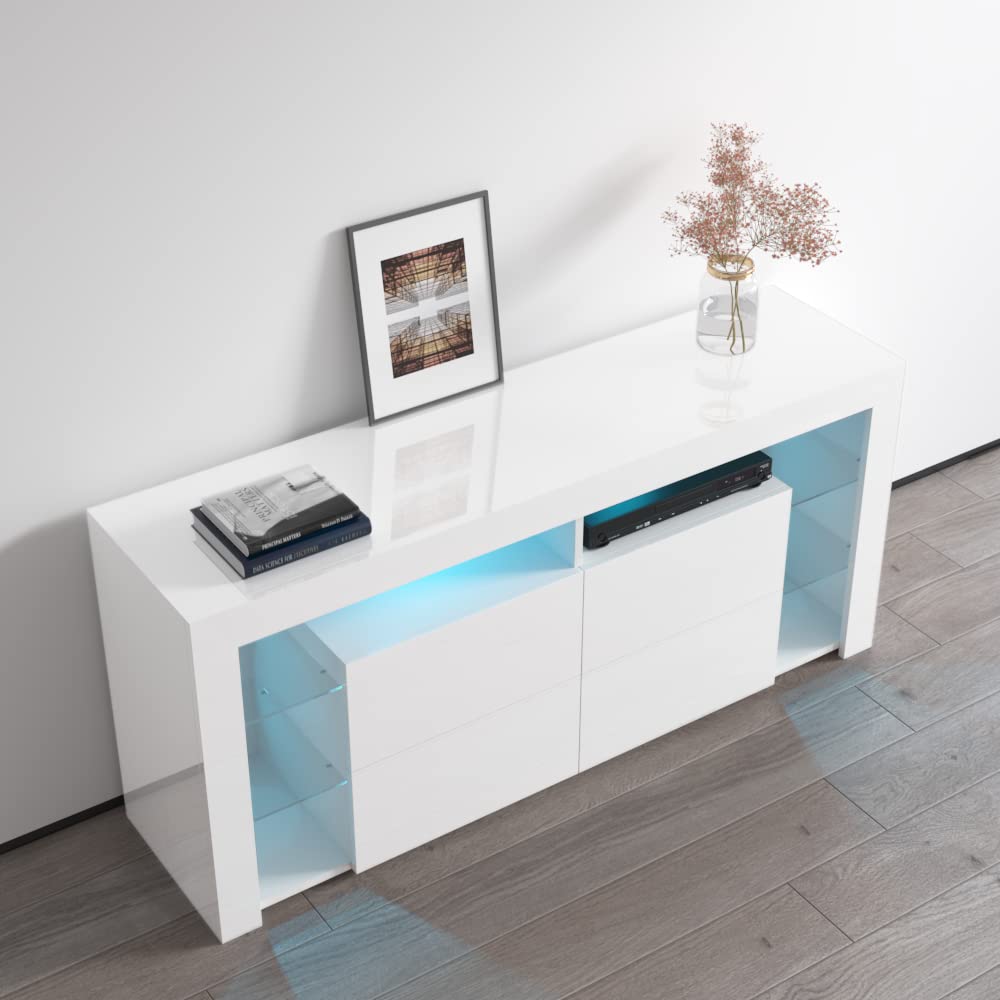 Modern Minelli 61