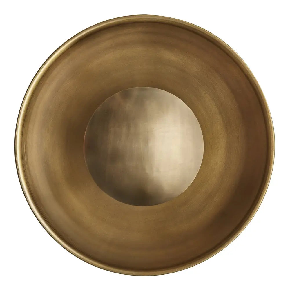 Brass