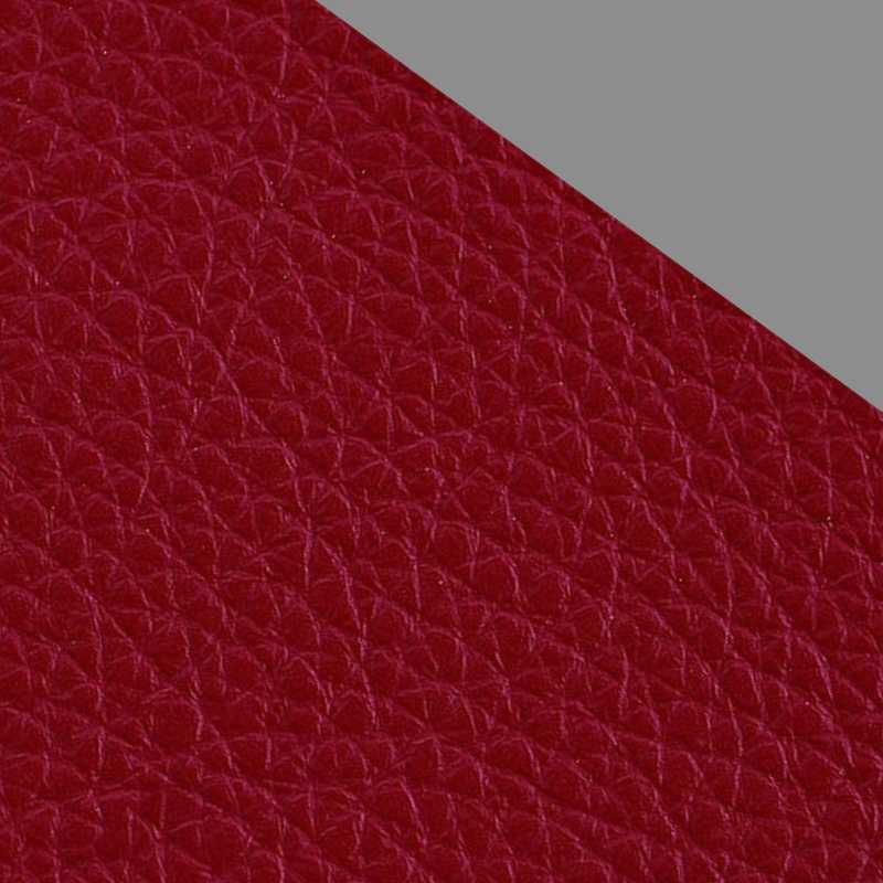 Premium Genuine Leather Upgrade for Apex Swatches | Durable & Stylish Leather Replacement | Perfect for Crafting, DIY Projects & Leather Goods Repair